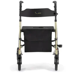 MultiMotion Light Rollator