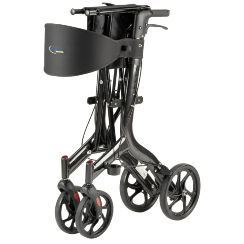MultiMotion Light XL Rollator