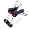 Multimotion M5 Antikiepwielen Set