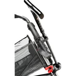 Multimotion Rollator Stokhouder
