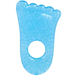 Munchkin Fun Ice Chewy Teether Bijtring