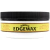 Murray's Edgewax