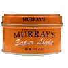 Murray's Superlight Pommade Gel