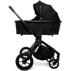 Muuvo Quick SE2 2-in-1 Kinderwagen Set
