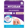 Mycosan Kalknagel Behandel + Camoufleer