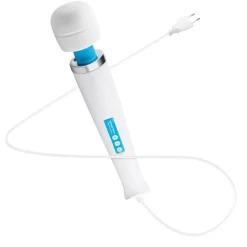 MyMagicWand Wandvibrator