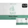 Naïf Babydoekjes