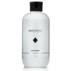 NailPerfect Acetone