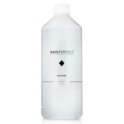 NailPerfect Acetone