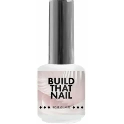 NailPerfect Builder in a Bottle