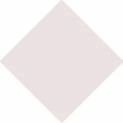 NailPerfect Builder in a Bottle