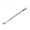 NailPerfect Cuticle Pusher