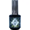 NailPerfect UPVOTED Block the UV No Wipe Top Gel