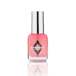 NailPerfect UPVOTED Cuticle Oil Sweet