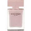 Narciso For Her Eau de Parfum