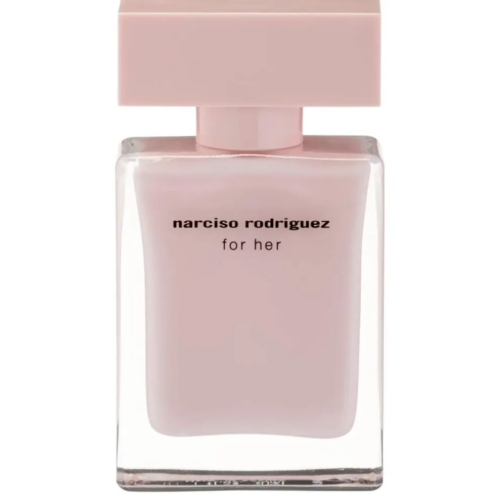 Narciso For Her Eau de Parfum