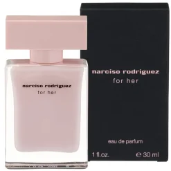 Narciso For Her Eau de Parfum