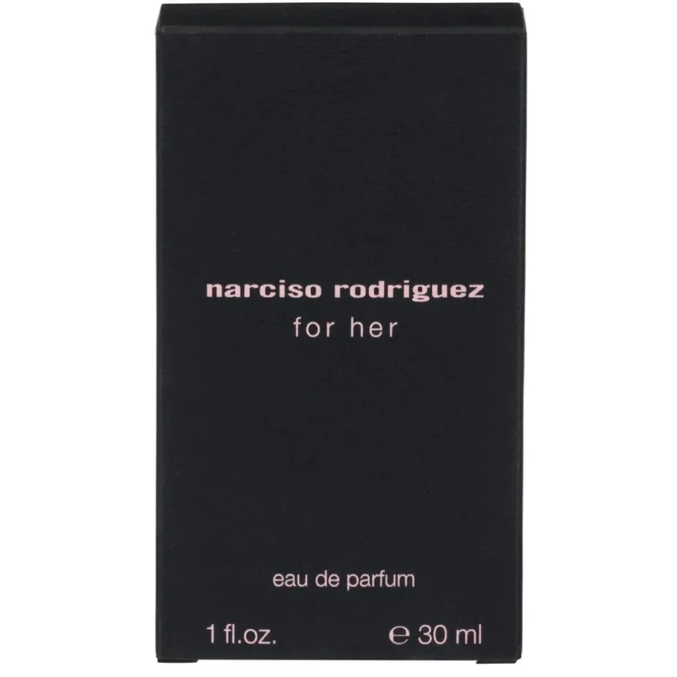 Narciso For Her Eau de Parfum