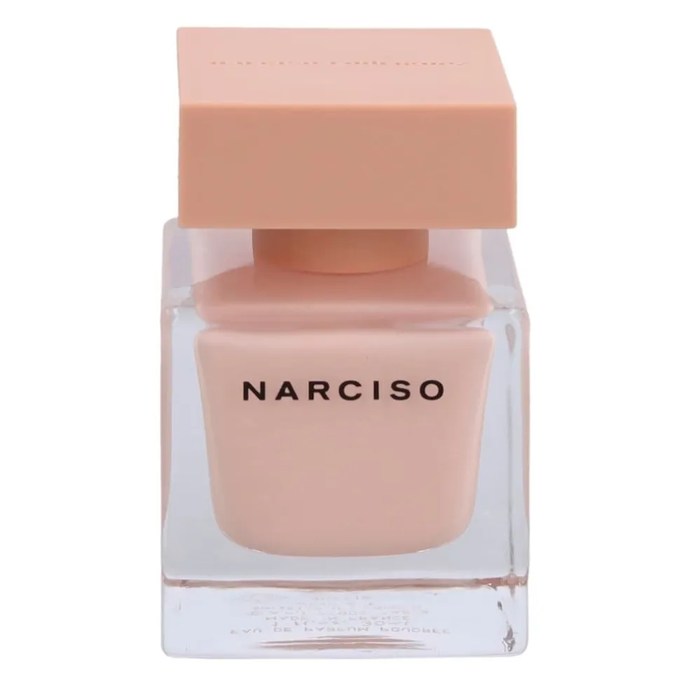 Narciso Poudré Eau de Parfum