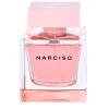 Narciso Rodriguez Cristal - Eau de Parfum 90ml