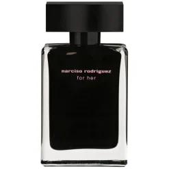 Narciso Rodriguez For Her Eau de Toilette
