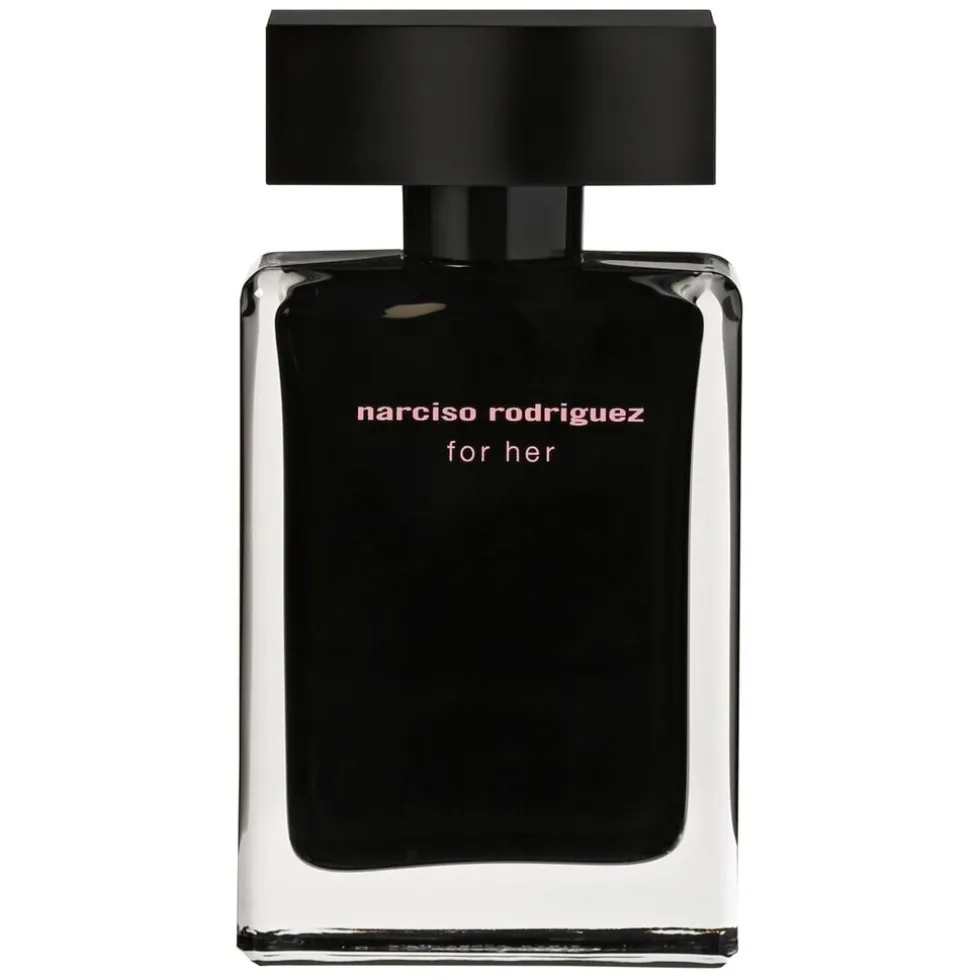 Narciso Rodriguez For Her Eau de Toilette