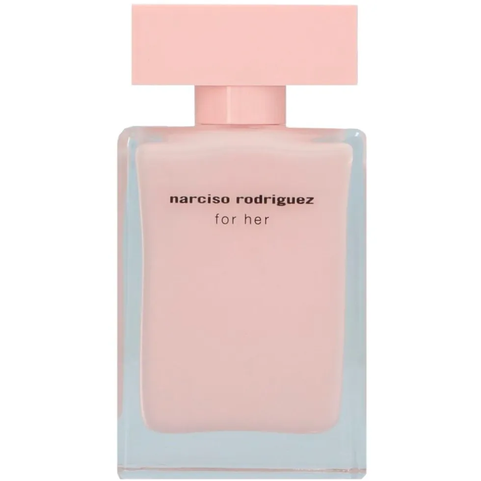 Narciso Rodriguez For Her Eau de Parfum