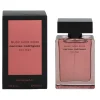 Narciso Rodriguez Musc Noir Rose For Her - Eau de Parfum 50ml