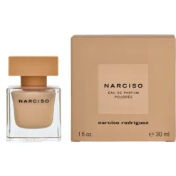 Narciso Rodriguez Narciso Poudree - Eau de Parfum 30ml