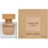 Narciso Rodriguez Narciso Poudree - Eau de Parfum 50ml