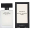 Narciso Rodriguez Pure Musc For Her - Eau de Parfum 50ml
