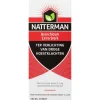 Natterman Bronchicum Extra Sterk Hoestsiroop
