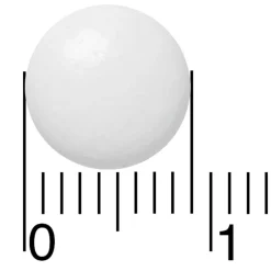 Natterman Noscasan Tabletten