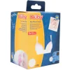 Nûby Borstkompressen Dag