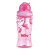 Nûby Flip-It Beker