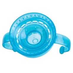 Nûby 6+M 360° Wonder Cup met Handvatten