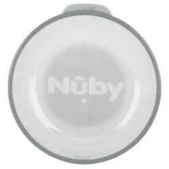 Nûby 6+M 360° Wonder Cup met Handvatten