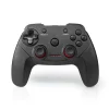 Nedis GGPDW110BK ergonomische gamepad