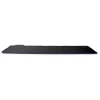 Nedis GMPDL210BK gaming muismat