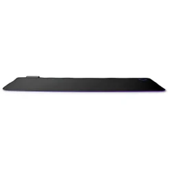 Nedis GMPDL210BK gaming muismat
