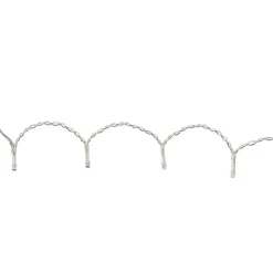 Nedis WIFILXC03W400 ijspegelsnoer