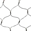 Nedis WIFILXN01W280 Smart Wifi LED net