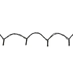 Nedis WIFILXT12W200 Smart Wi-Fi-lichtsnoer