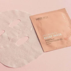 NEOGEN Probiotics Relief Mask