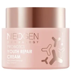 NEOGEN Probiotics Youth Repair Cream