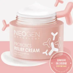 NEOGEN Probiotics Youth Repair Cream