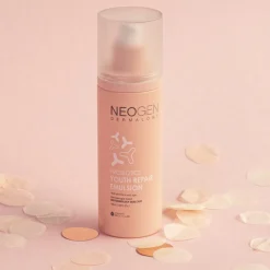 NEOGEN Probiotics Youth Repair Emulsion 100ml