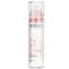 NEOGEN Probiotics Youth Repair Mist