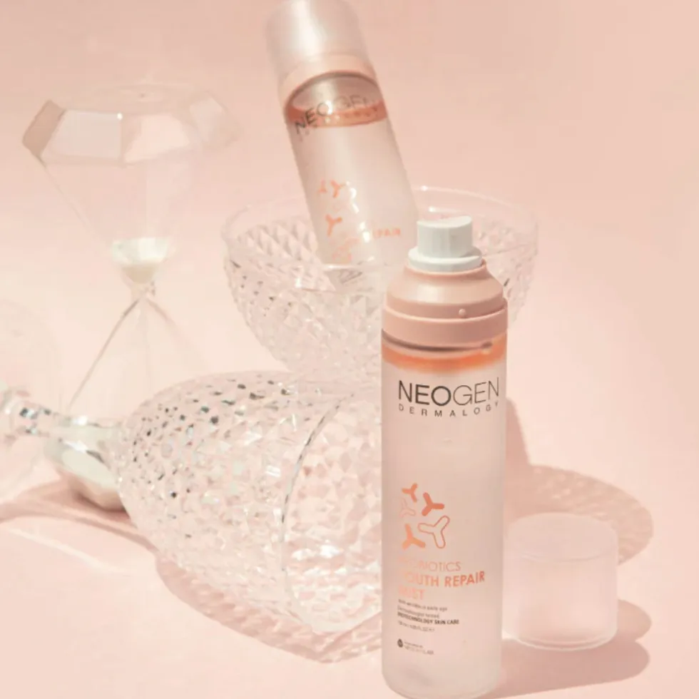 NEOGEN Probiotics Youth Repair Mist