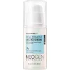 NEOGEN Real Ferment Micro Serum